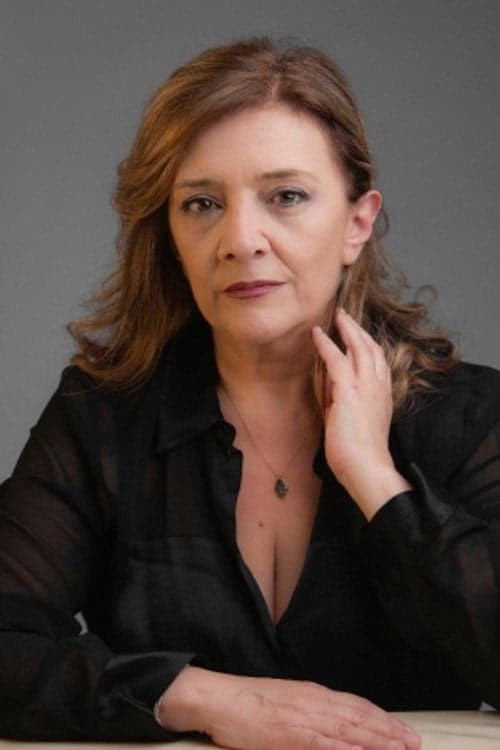 Giuditta Perriera filmleri