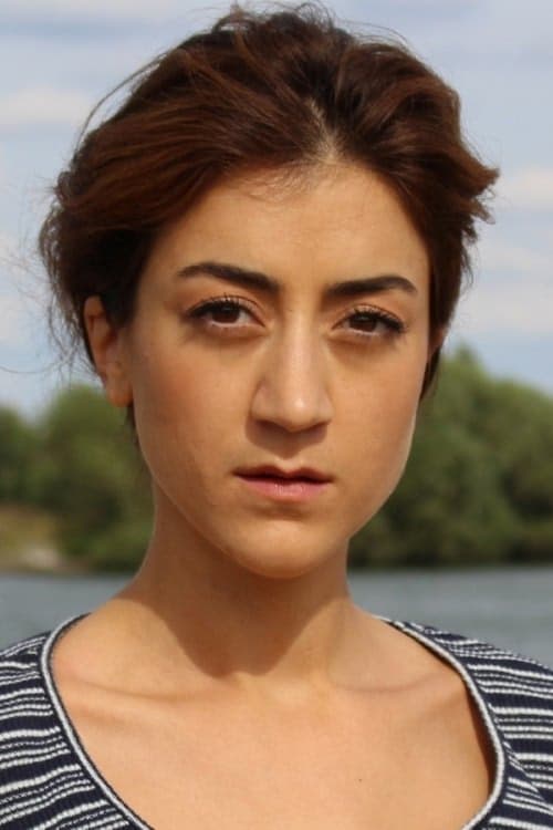 Gizem Erdogan filmleri