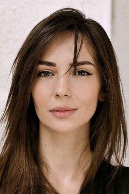 Gizem Terzi filmleri