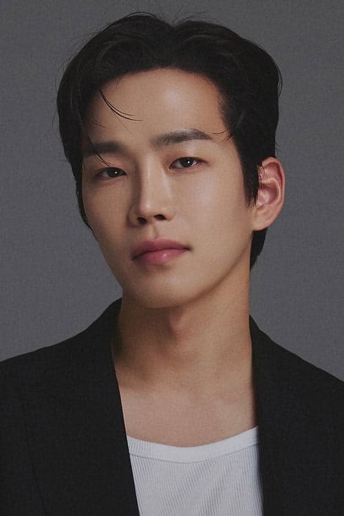 Go Yoon filmleri