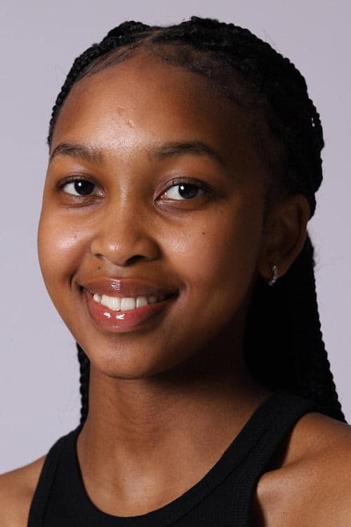 Gomolemo Kitso Tsagae filmleri