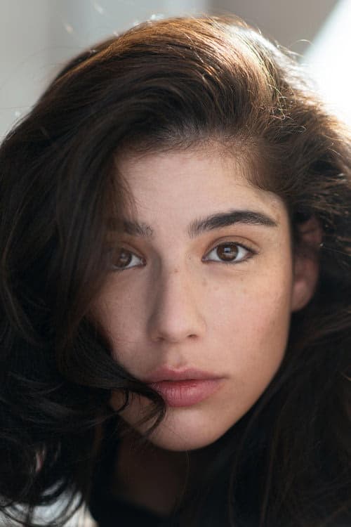 Grace Ambrose filmleri