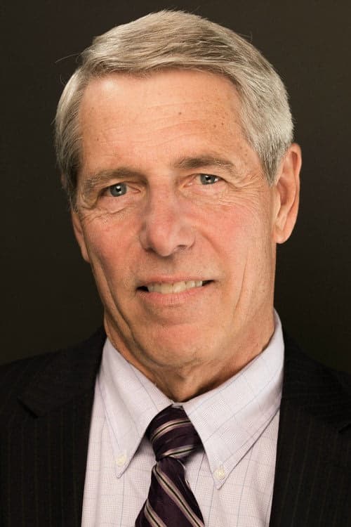 Greg Haines filmleri
