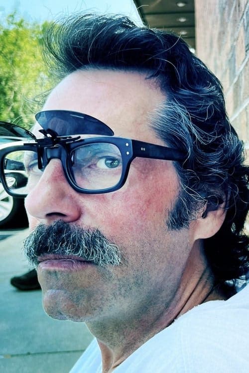 Gregg Gilmore filmleri