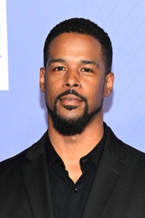 Gregg Wayans filmleri