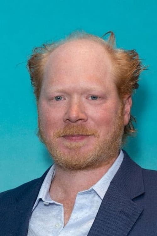 Gregory Dann filmleri