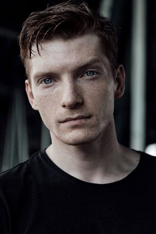 Grzegorz Palkowski filmleri
