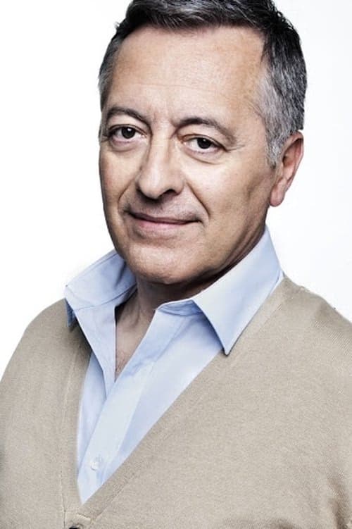 Guilherme Filipe filmleri