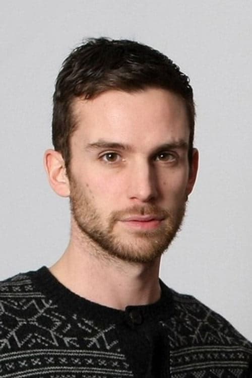 Guy Berryman filmleri