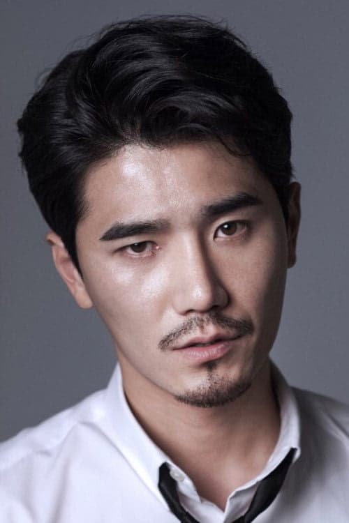 Ha Soo-ho filmleri