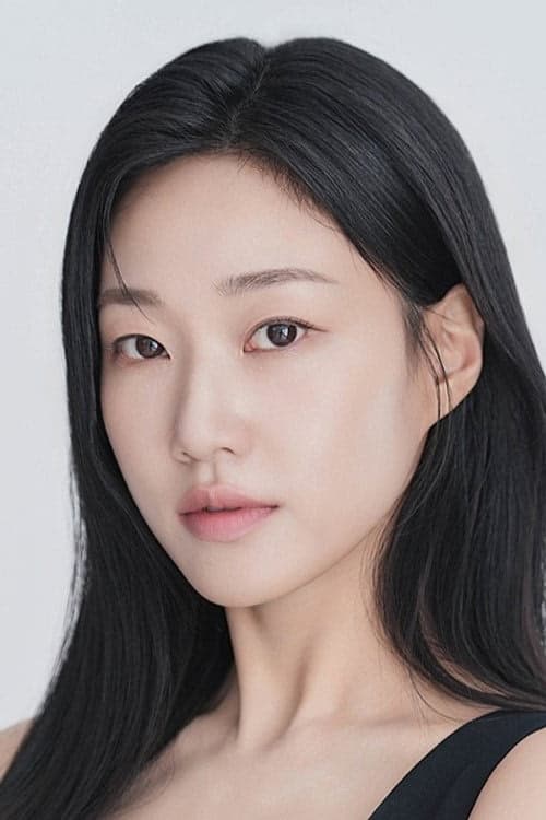 Ha Yoon-kyung filmleri