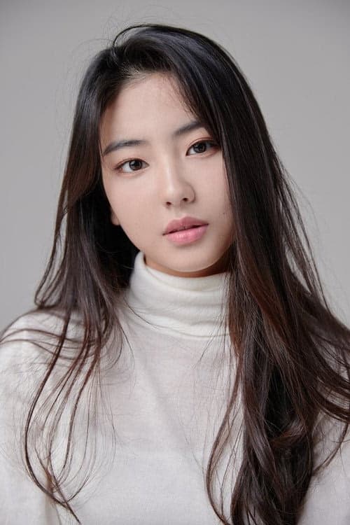 Ha Yul-Ri filmleri