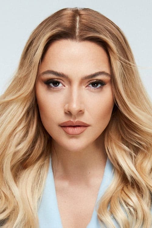 Hadise filmleri