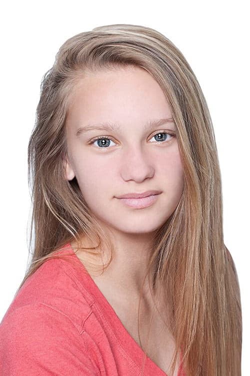 Hadley Delany filmleri