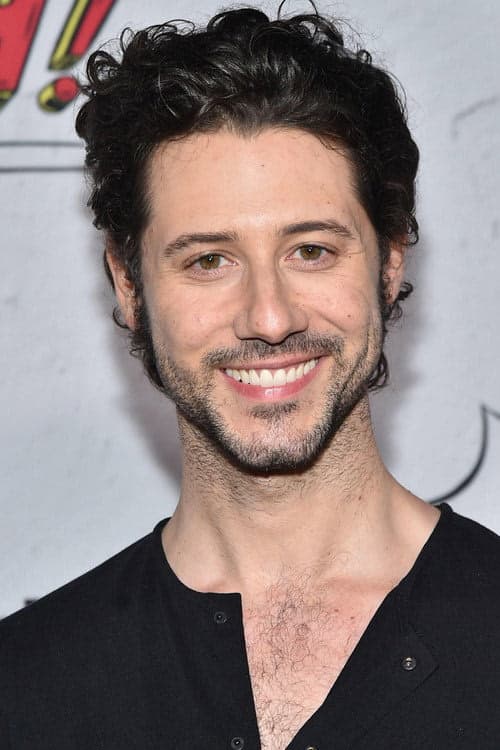Hale Appleman filmleri