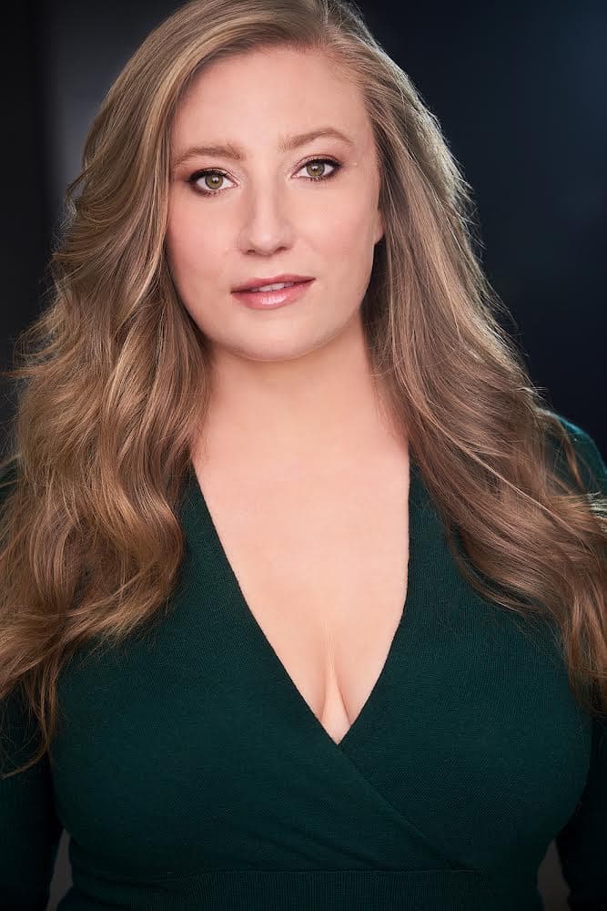 Haley Clair filmleri