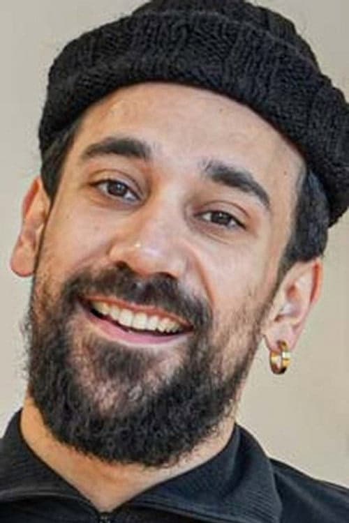 Hamun Maghsodlo filmleri