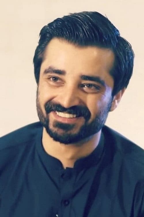 Hamza Ali Abbasi filmleri