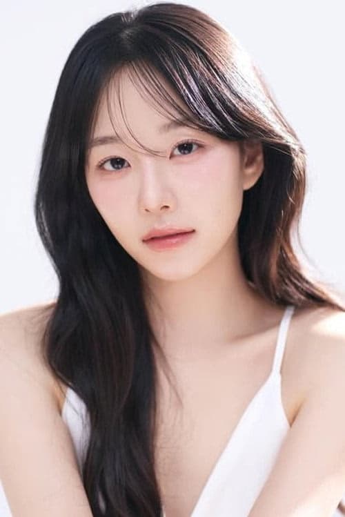 Han Ji-an filmleri