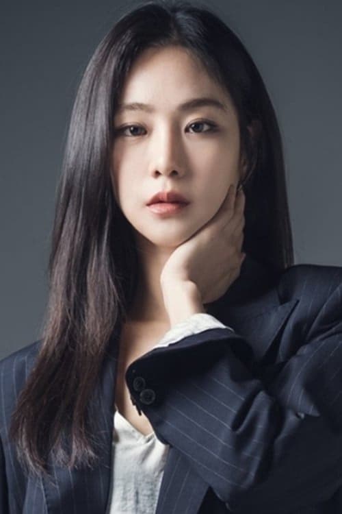 Han Ji-eun filmleri