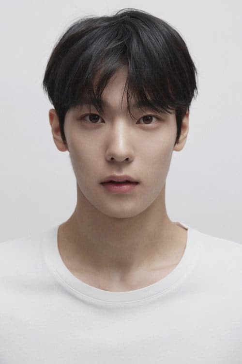 Han Tae-ha filmleri