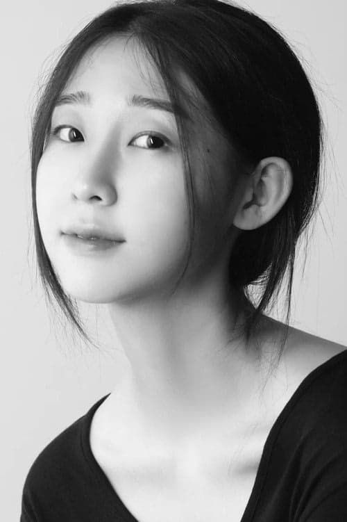 Han Ye-ji filmleri