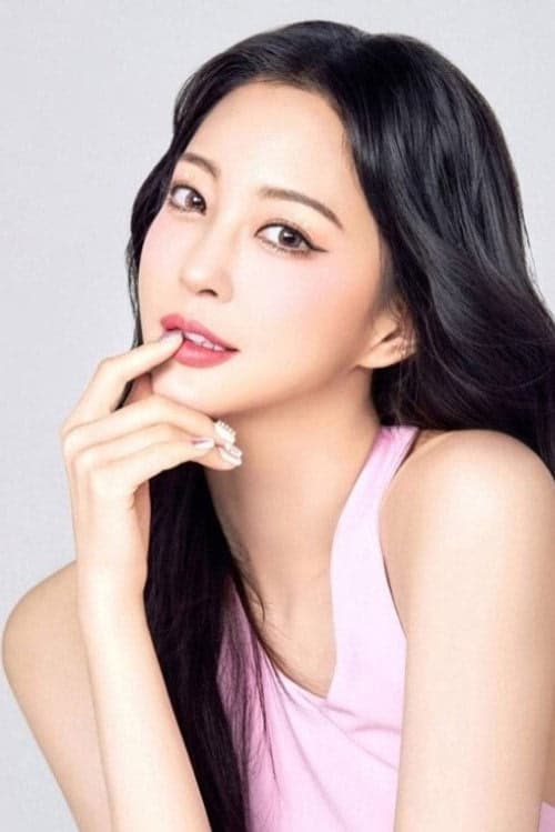 Han Ye-seul filmleri