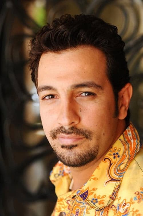 Hanan Savyon filmleri