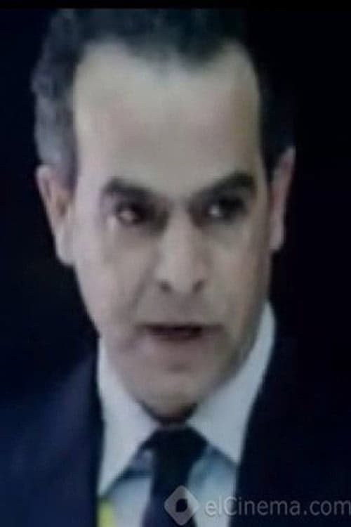 Hani ElSabagh filmleri