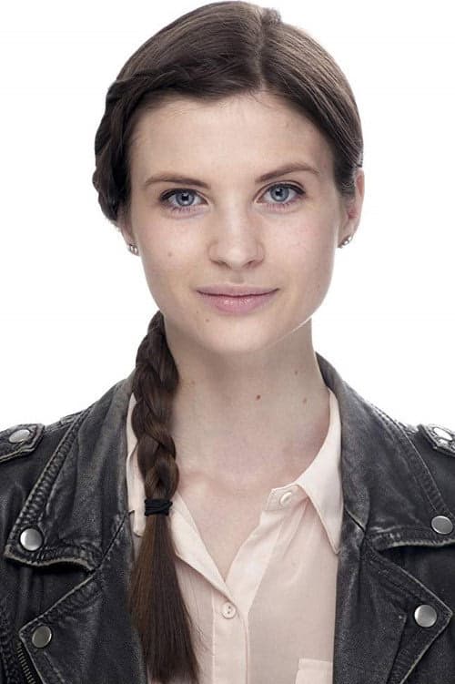Hanna Ardéhn filmleri