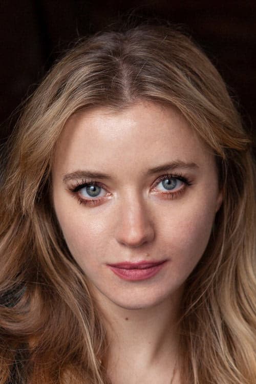 Hanna Björn filmleri