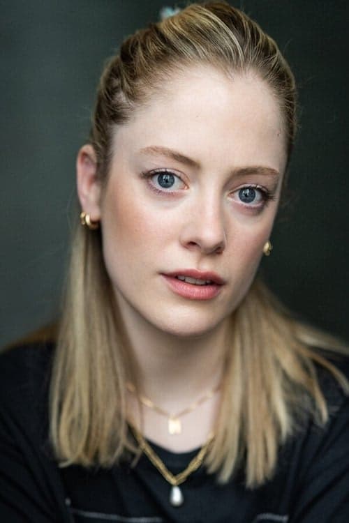 Hannah McClean filmleri