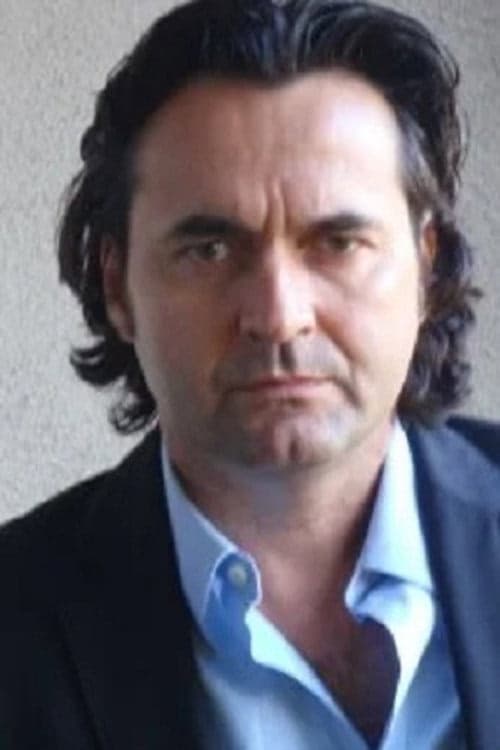 Hans Uder filmleri