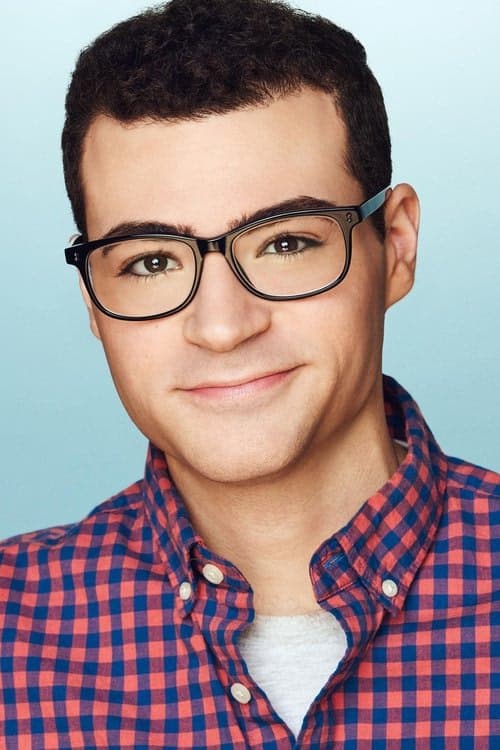 Harry Belden filmleri