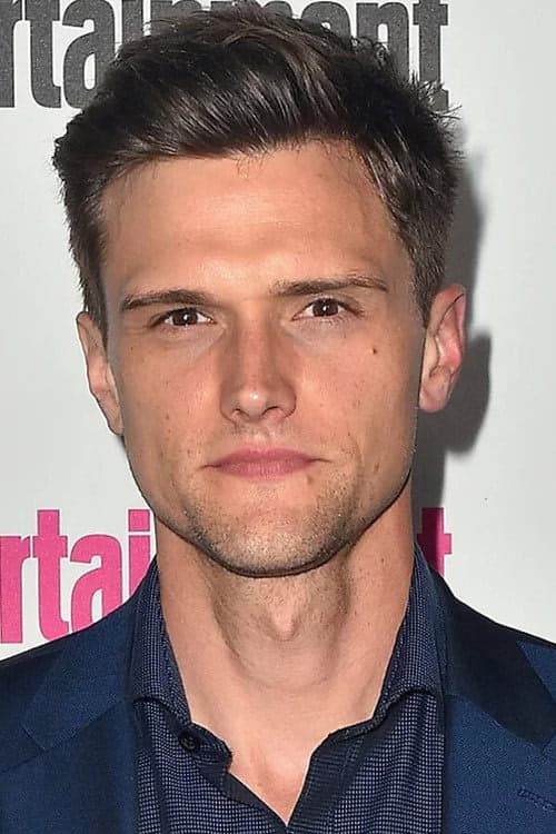 Hartley Sawyer filmleri