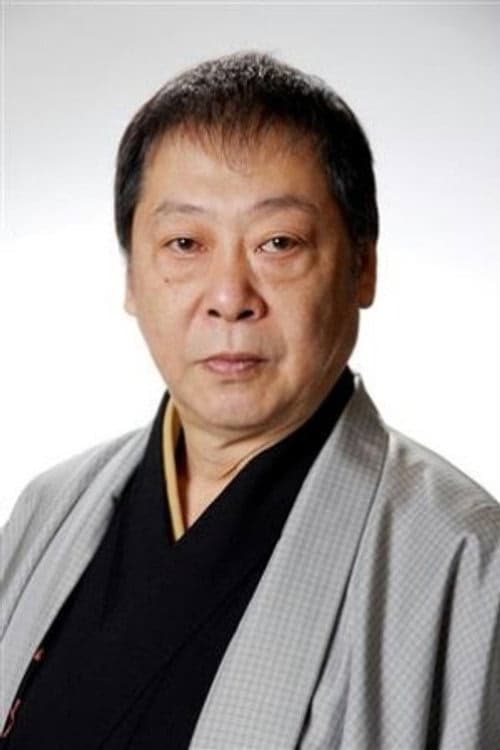 Haruhiko Jo filmleri