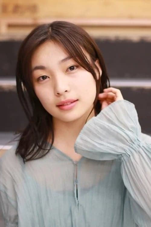 Haruka Imou filmleri