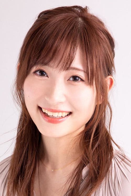 Haruka Shiraishi filmleri