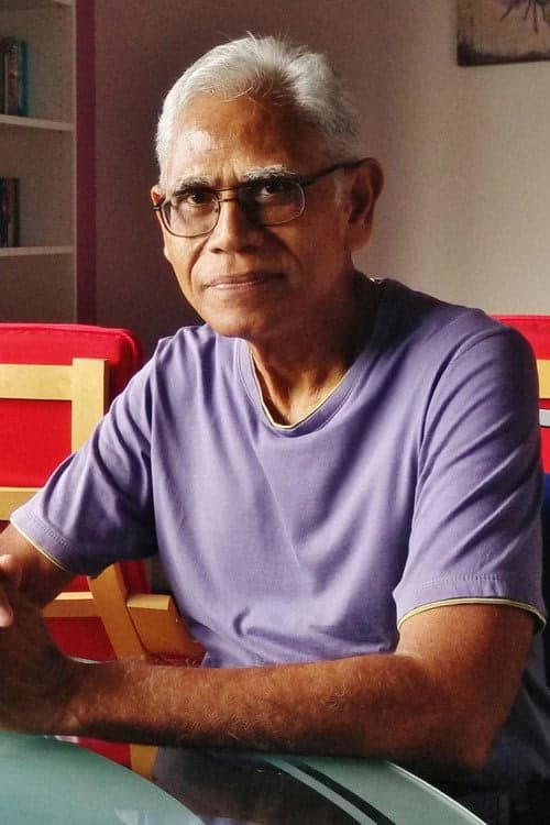 Hassan Muthalib filmleri