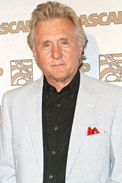Hawk Wolinski filmleri