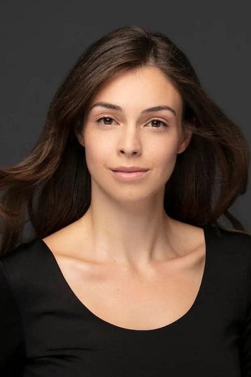 Hazal Araci filmleri