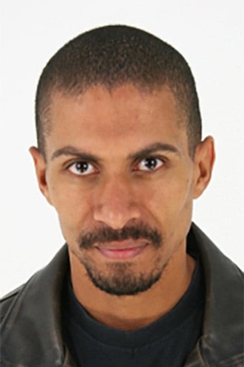 Hein De Vries filmleri