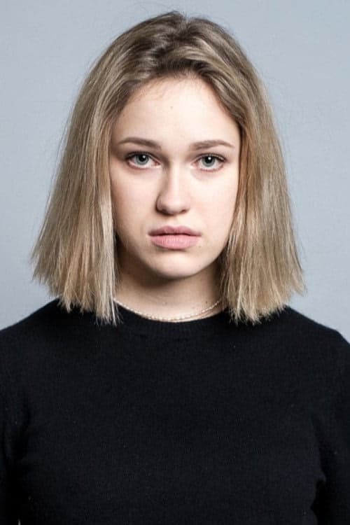 Helena Englert filmleri