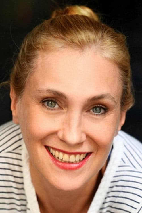 Henriette Müller filmleri