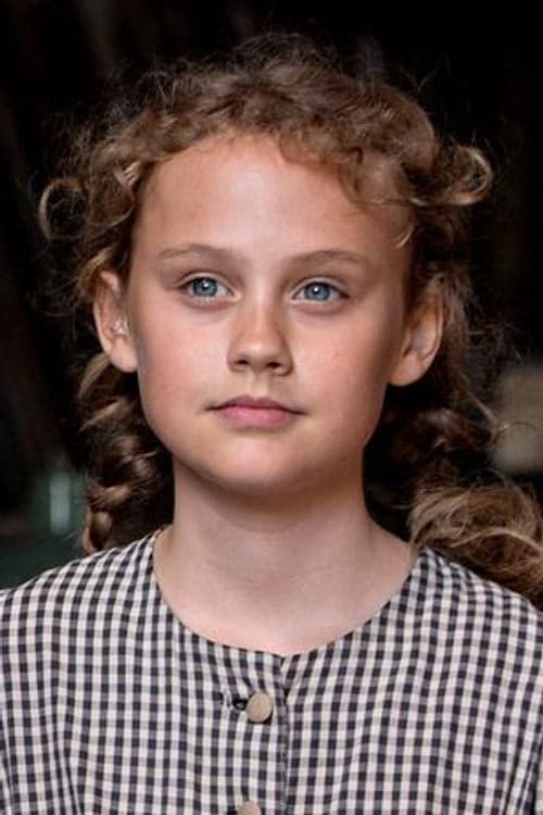Henrikke Lund Olsen filmleri