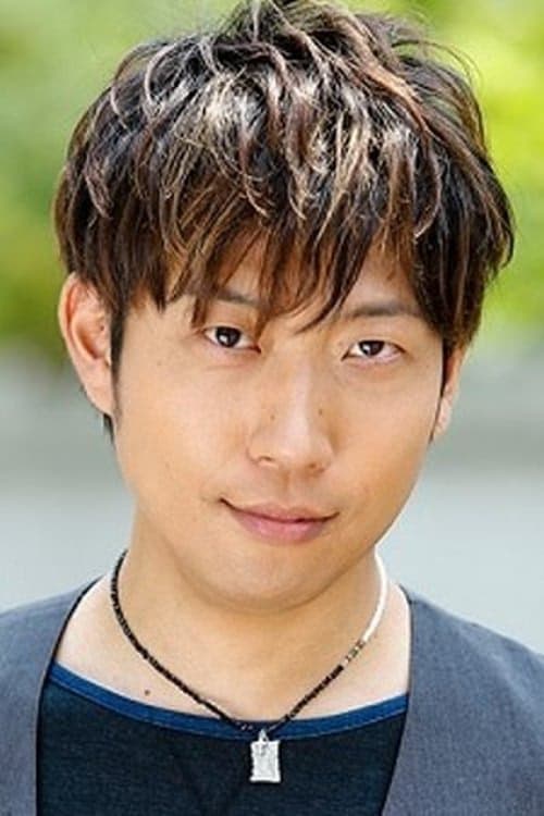 Hidenori Takahashi filmleri