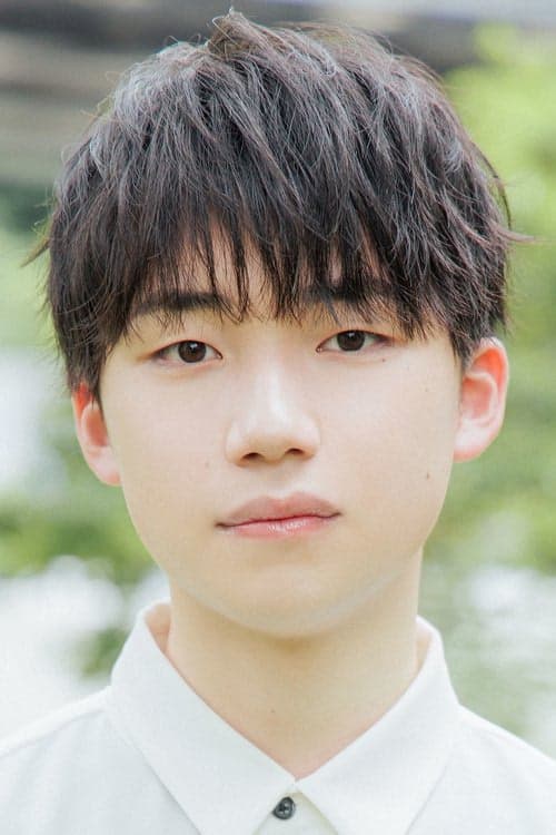 Hiiro Ishibashi filmleri