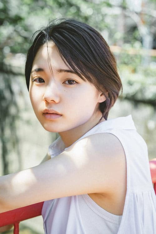 Hinano Nakayama filmleri