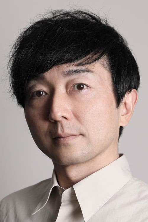 Hirofumi Nojima filmleri