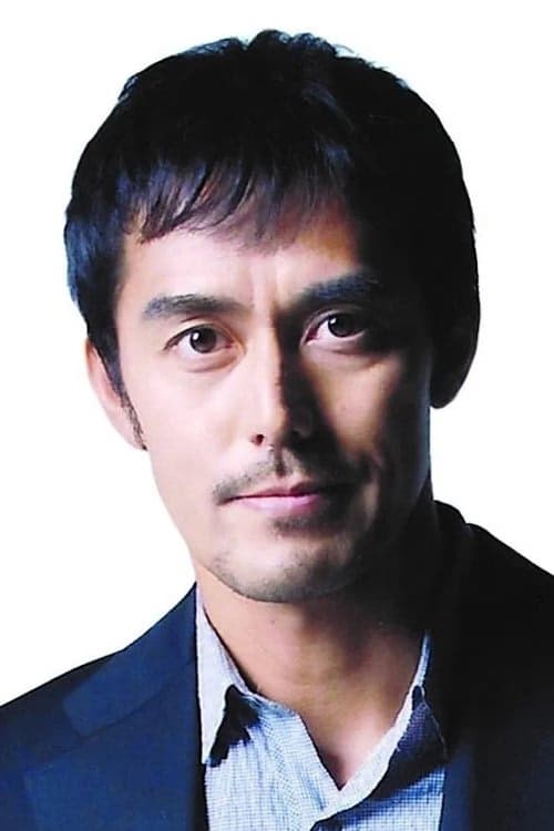Hiroshi Abe filmleri